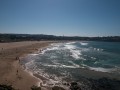 0901-1052 Bondi (1040896)